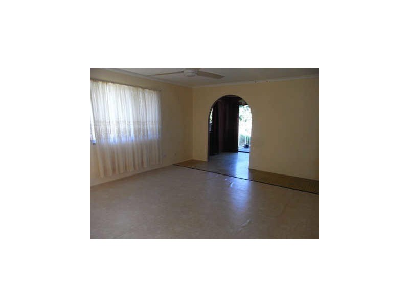 30 Susan Street, Redbank Plains QLD 4301