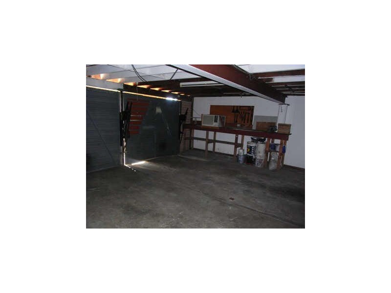 30 Susan Street, Redbank Plains QLD 4301