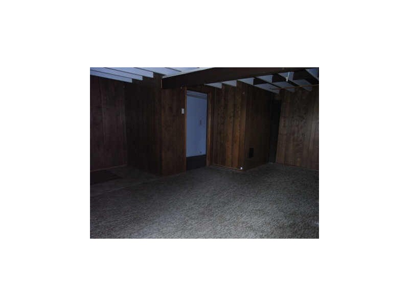 30 Susan Street, Redbank Plains QLD 4301