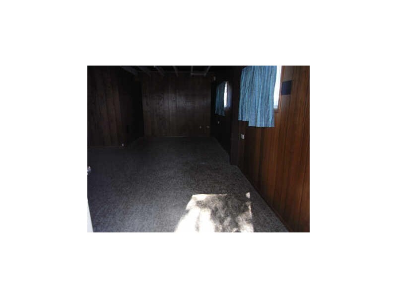 30 Susan Street, Redbank Plains QLD 4301