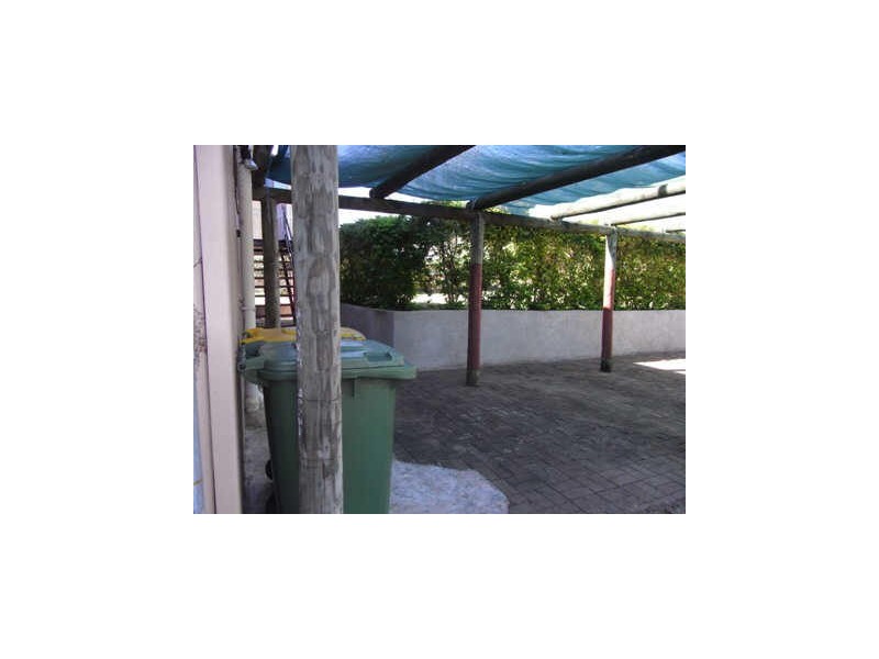 30 Susan Street, Redbank Plains QLD 4301