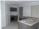 22 Highbury Drive, Redbank Plains QLD 4301