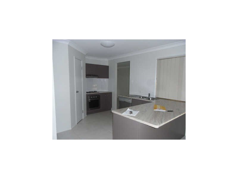 22 Highbury Drive, Redbank Plains QLD 4301