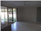 22 Highbury Drive, Redbank Plains QLD 4301
