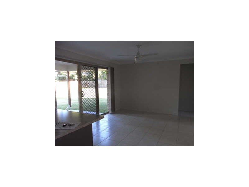 22 Highbury Drive, Redbank Plains QLD 4301