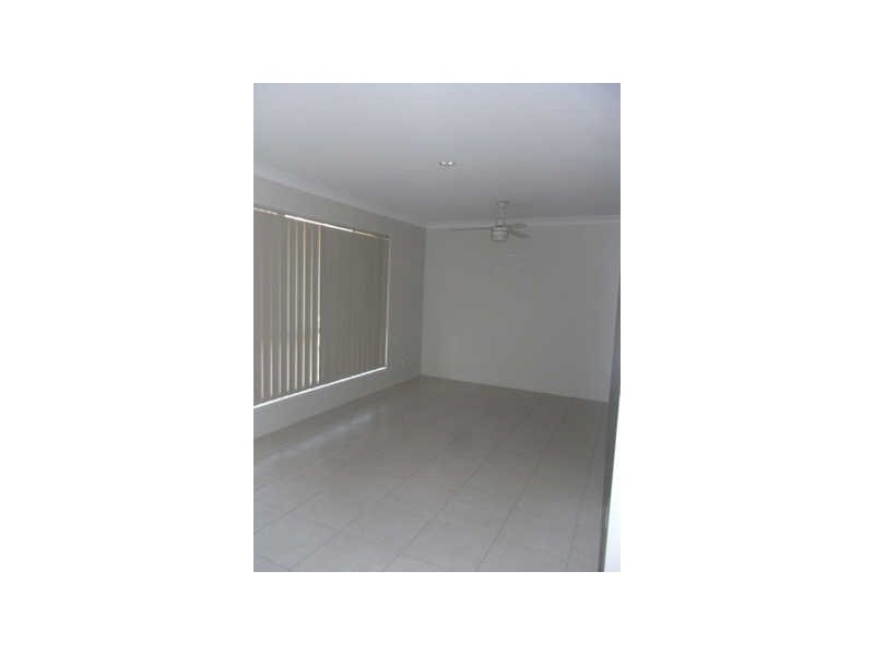 22 Highbury Drive, Redbank Plains QLD 4301