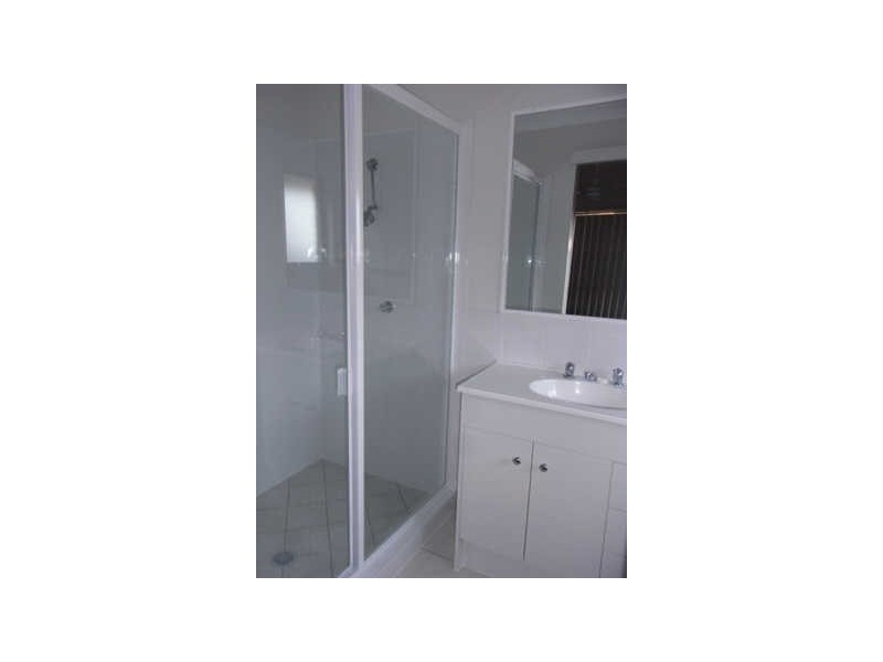 22 Highbury Drive, Redbank Plains QLD 4301