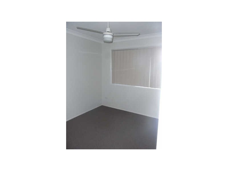 22 Highbury Drive, Redbank Plains QLD 4301