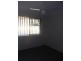 22 Highbury Drive, Redbank Plains QLD 4301
