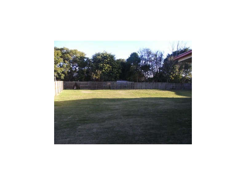22 Highbury Drive, Redbank Plains QLD 4301