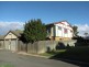 20/13 Bailey Street, Collingwood Park QLD 4301