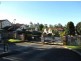 20/13 Bailey Street, Collingwood Park QLD 4301