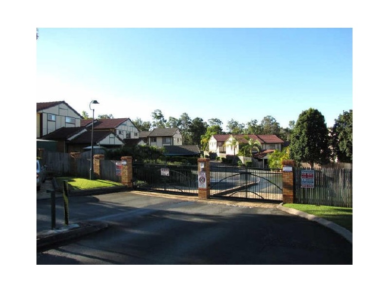 20/13 Bailey Street, Collingwood Park QLD 4301