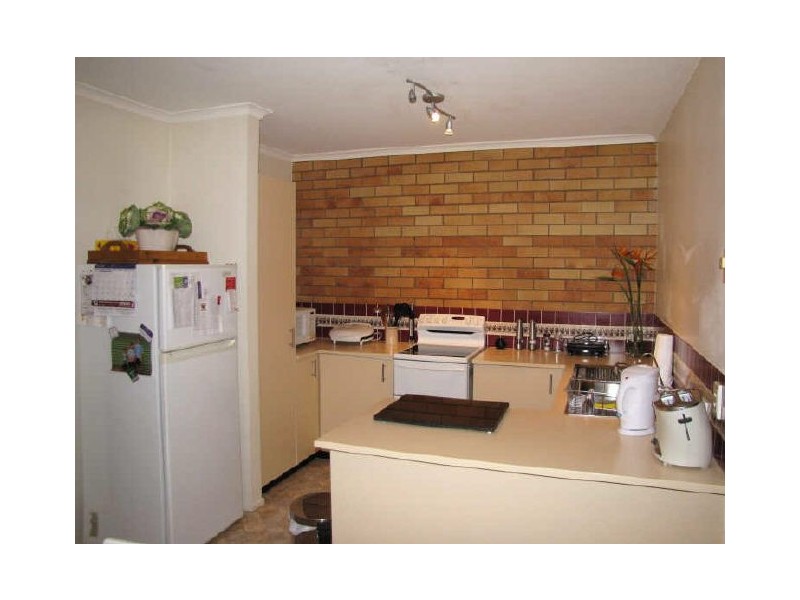 20/13 Bailey Street, Collingwood Park QLD 4301