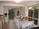 20/13 Bailey Street, Collingwood Park QLD 4301