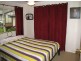 20/13 Bailey Street, Collingwood Park QLD 4301