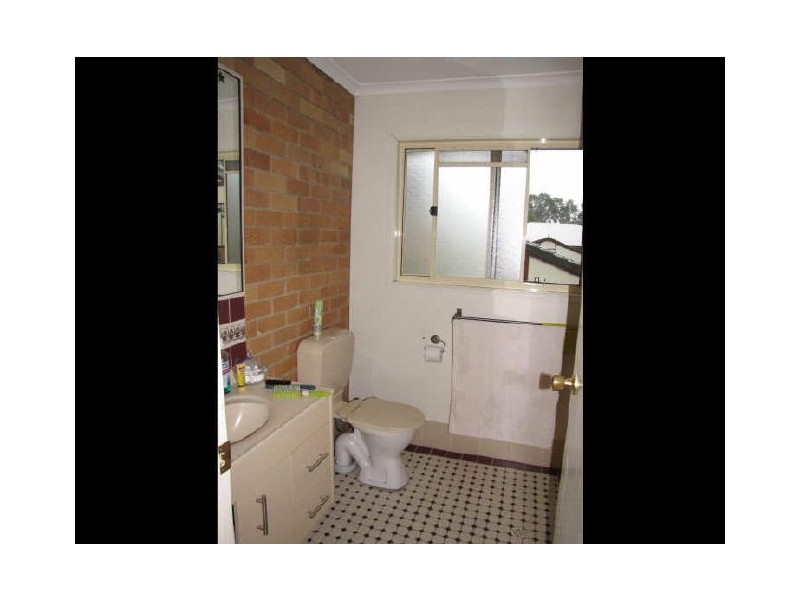 20/13 Bailey Street, Collingwood Park QLD 4301