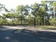 20/13 Bailey Street, Collingwood Park QLD 4301