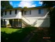 21A Duncan Street, Riverview QLD 4303