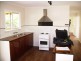 21A Duncan Street, Riverview QLD 4303