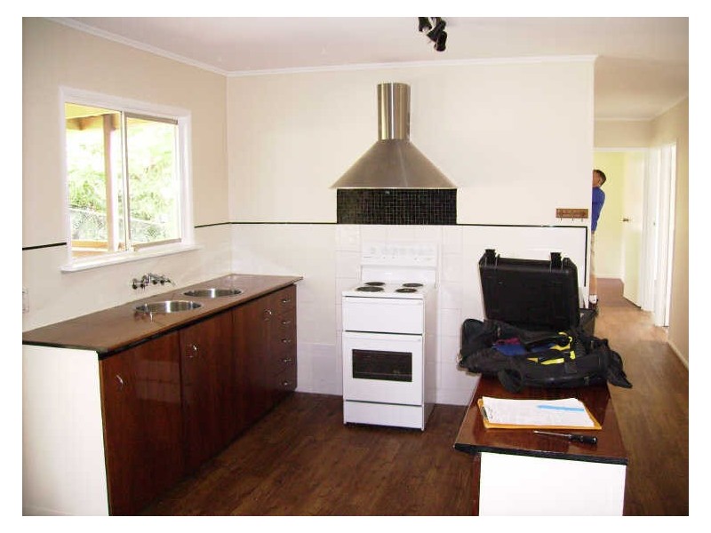 21A Duncan Street, Riverview QLD 4303