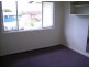21A Duncan Street, Riverview QLD 4303