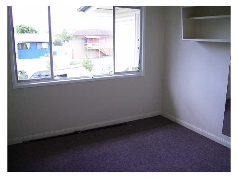 21A Duncan Street, Riverview QLD 4303