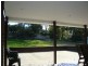 21A Duncan Street, Riverview QLD 4303