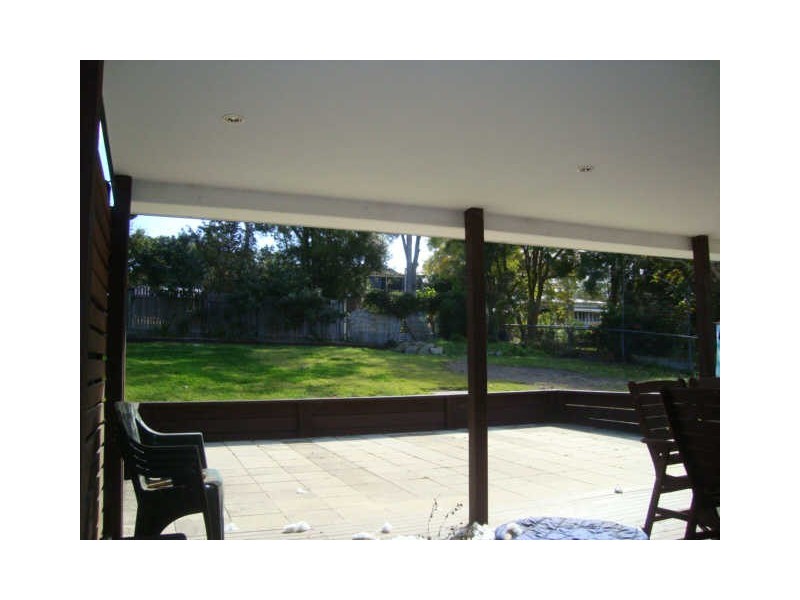 21A Duncan Street, Riverview QLD 4303