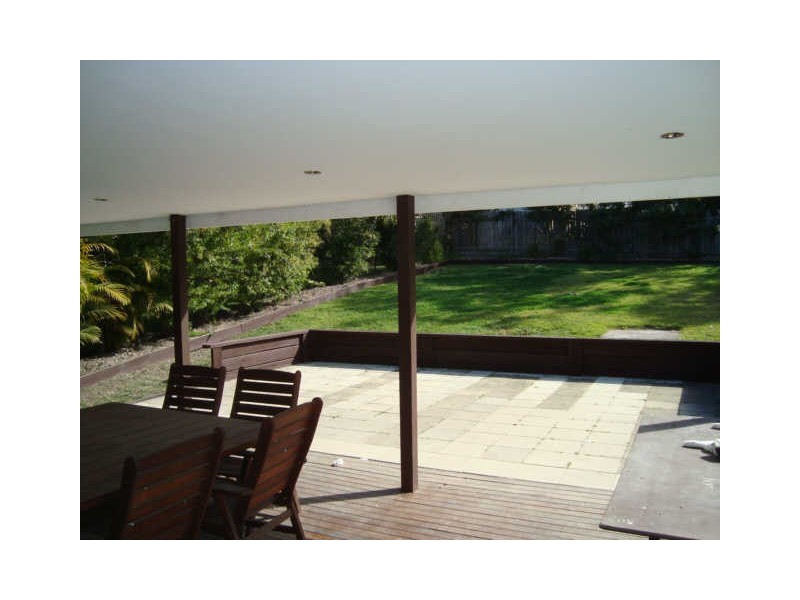 21A Duncan Street, Riverview QLD 4303