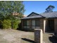 11 Moselle Street, Springfield QLD 4300