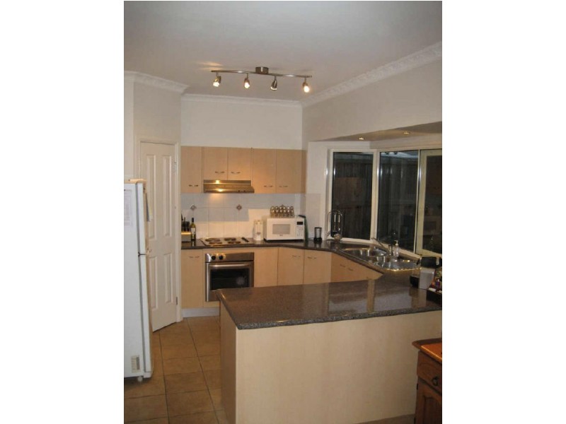 53 Paton Crescent, Forest Lake QLD 4078