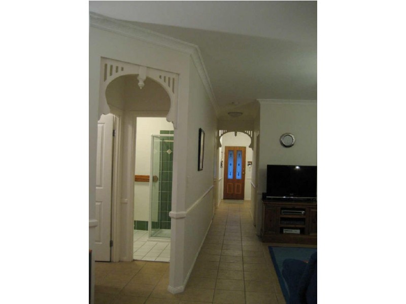 53 Paton Crescent, Forest Lake QLD 4078