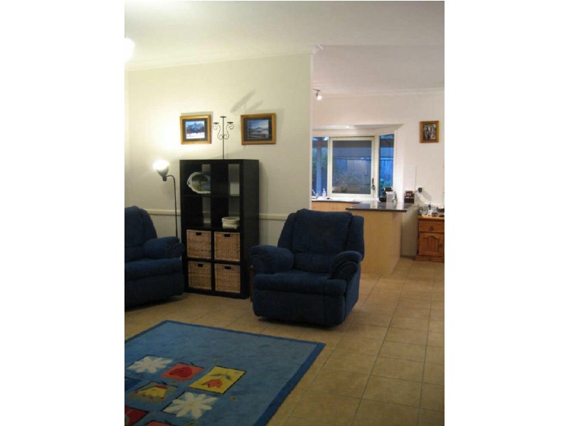 53 Paton Crescent, Forest Lake QLD 4078