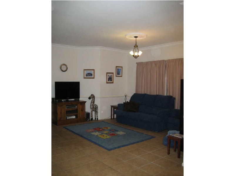 53 Paton Crescent, Forest Lake QLD 4078