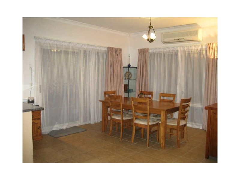 53 Paton Crescent, Forest Lake QLD 4078