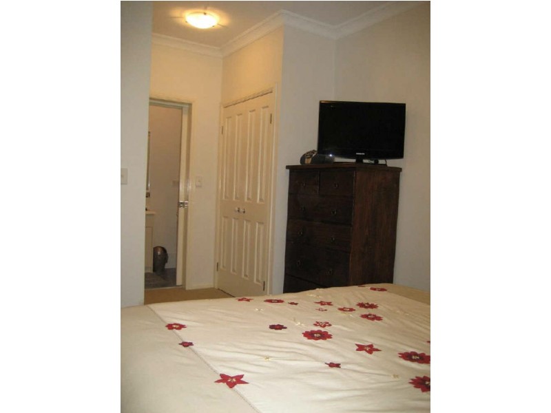 53 Paton Crescent, Forest Lake QLD 4078