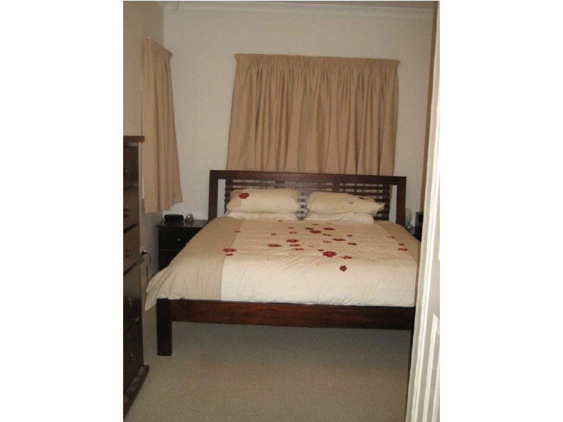 53 Paton Crescent, Forest Lake QLD 4078