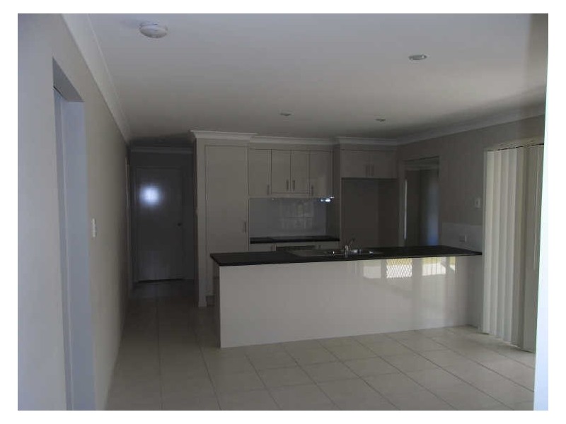 12 Jenny McMahon Court, Goodna QLD 4300