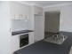 12 Jenny McMahon Court, Goodna QLD 4300
