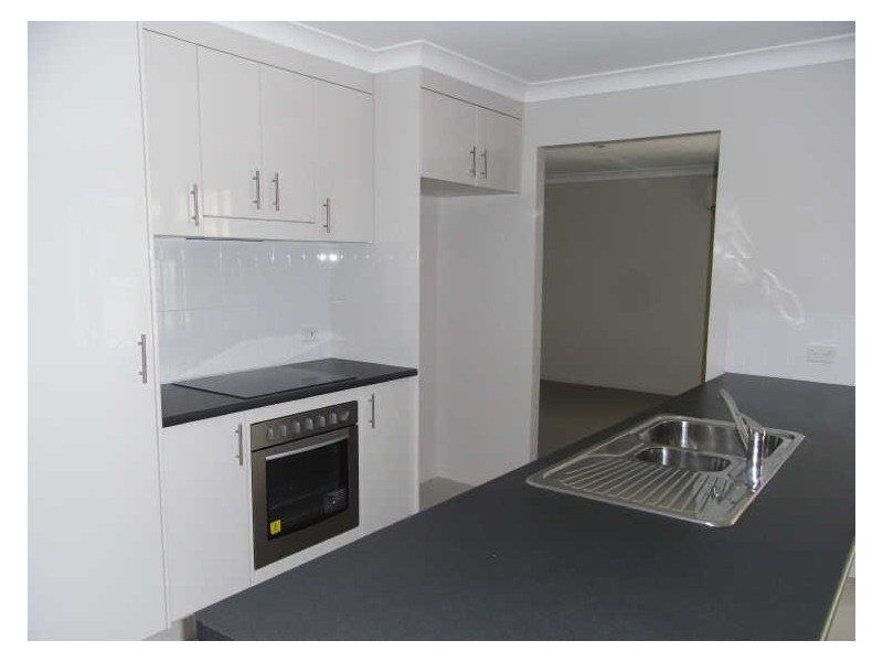 12 Jenny McMahon Court, Goodna QLD 4300