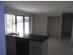 12 Jenny McMahon Court, Goodna QLD 4300