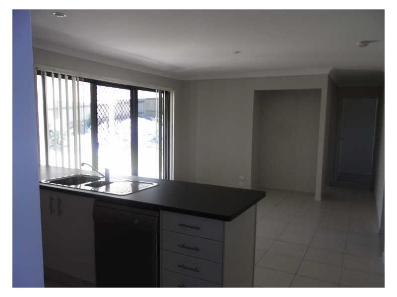 12 Jenny McMahon Court, Goodna QLD 4300