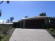 12 Jenny McMahon Court, Goodna QLD 4300