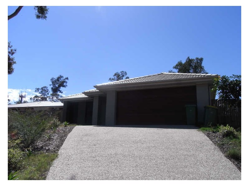 12 Jenny McMahon Court, Goodna QLD 4300