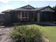 38 Falvey Crescent, Goodna QLD 4300