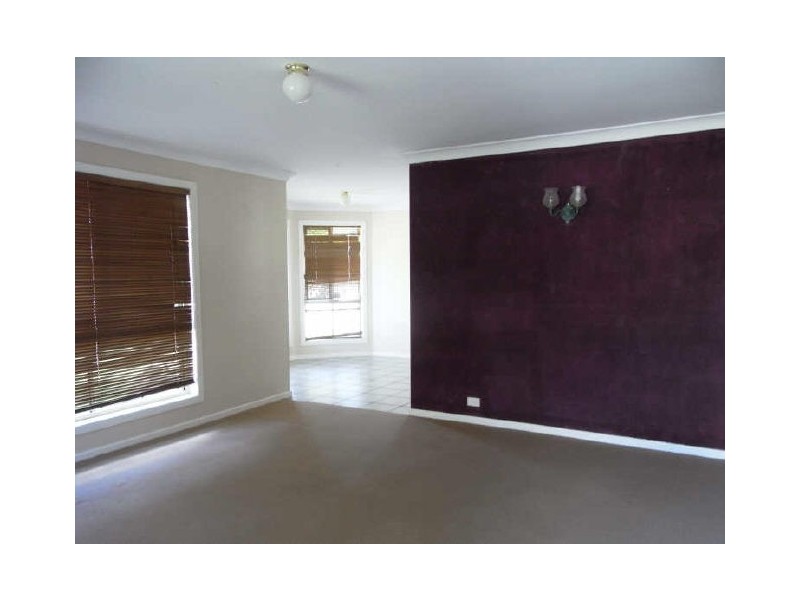 38 Falvey Crescent, Goodna QLD 4300