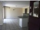 38 Falvey Crescent, Goodna QLD 4300