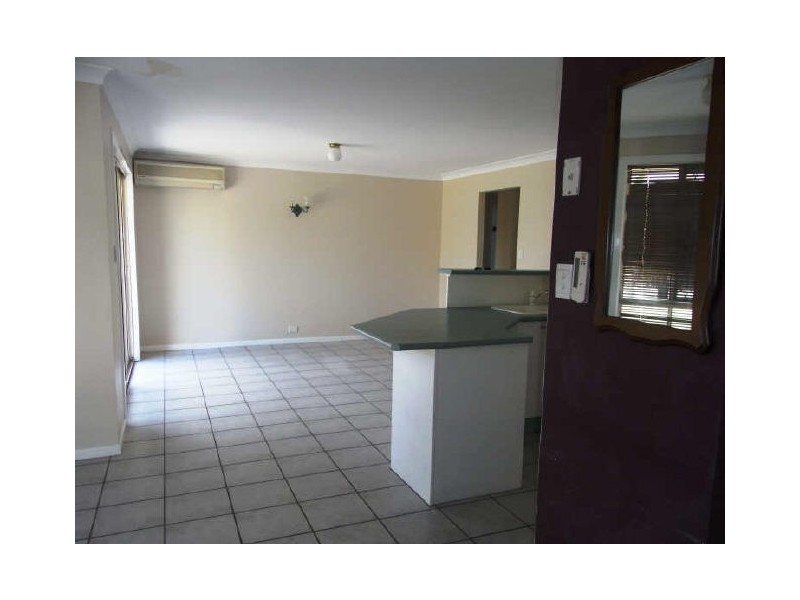 38 Falvey Crescent, Goodna QLD 4300