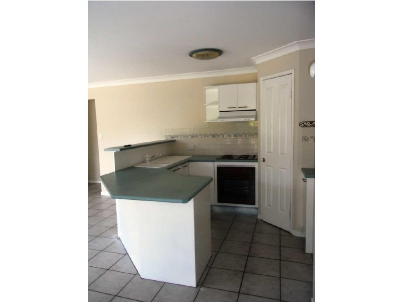 38 Falvey Crescent, Goodna QLD 4300